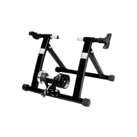 Rolos de Treino