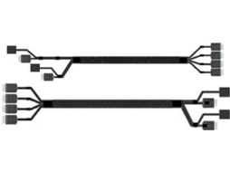 Adaptador INTEL Oculink Kit A2U8PSWCXCXK2