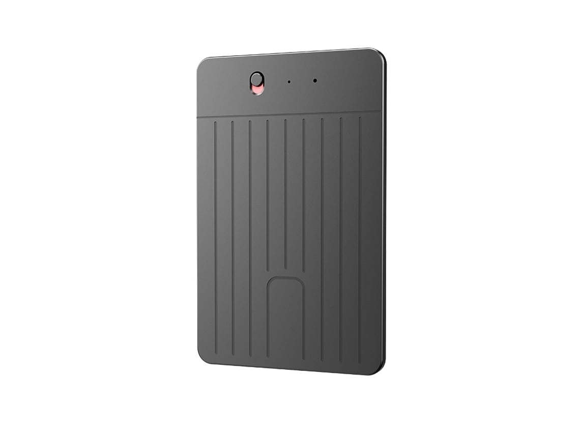 Gravador De Voz Ultrafino Com Ia, Tradução, Transcrição Em Tempo Real E Resumo De Conteúdos, 16 Gb