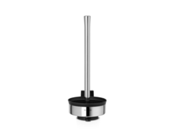 Suporte para papel higiénico BRABANTIA 427206