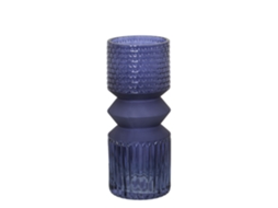 Vaso DRW