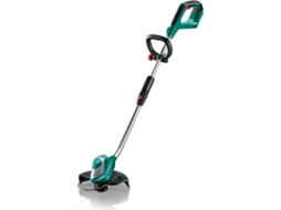 Compatível com Bosch, Carretel de Fio para Aparador de Grama AQUAFORGE