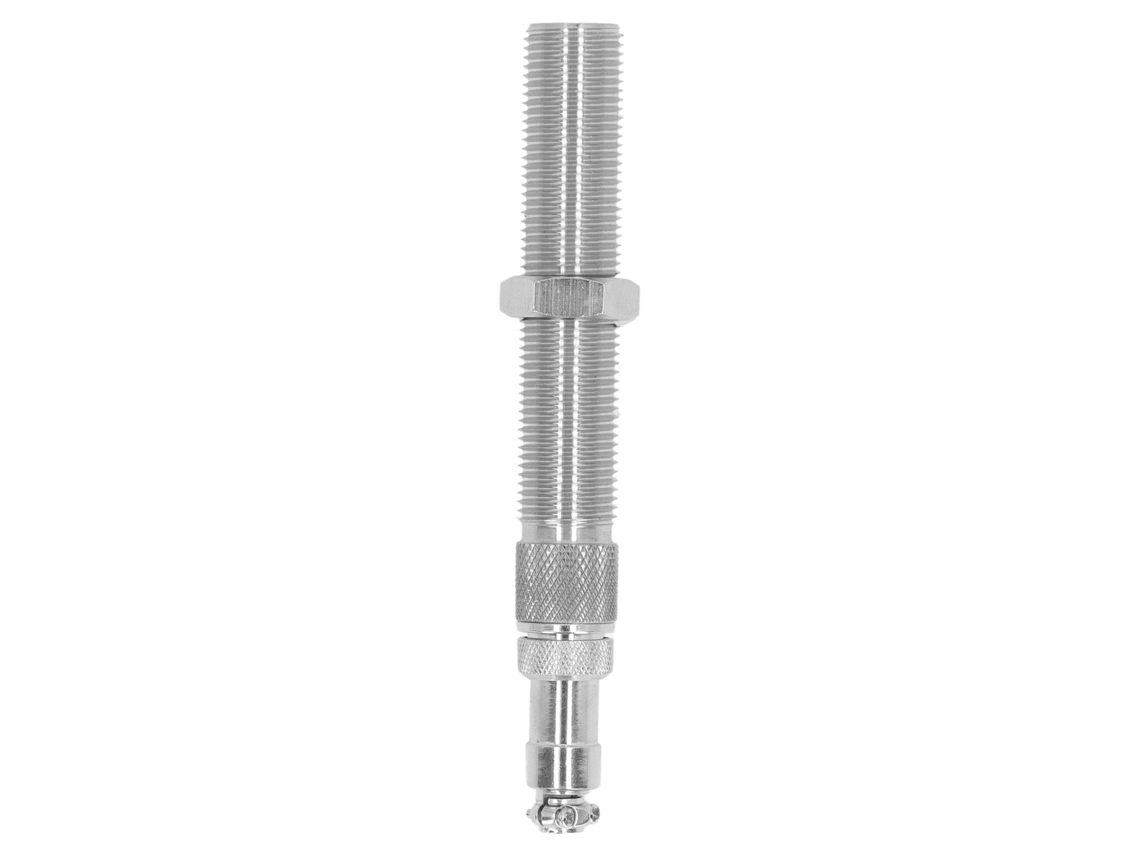 Sensor De Velocidade Magnético Para Gerador Acessório Rosca 5/8‑18unf‑2a