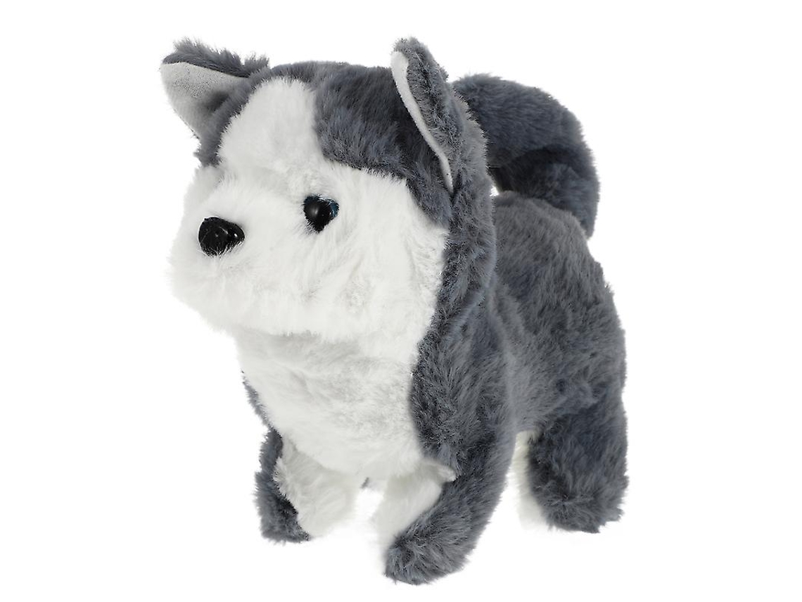 1pcs Brinquedo De Cachorro Latindo Allinless