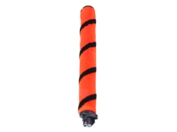 Escova Principal Primerox para Aspirador Shark NV850, AX910, N7700U, AZ1000