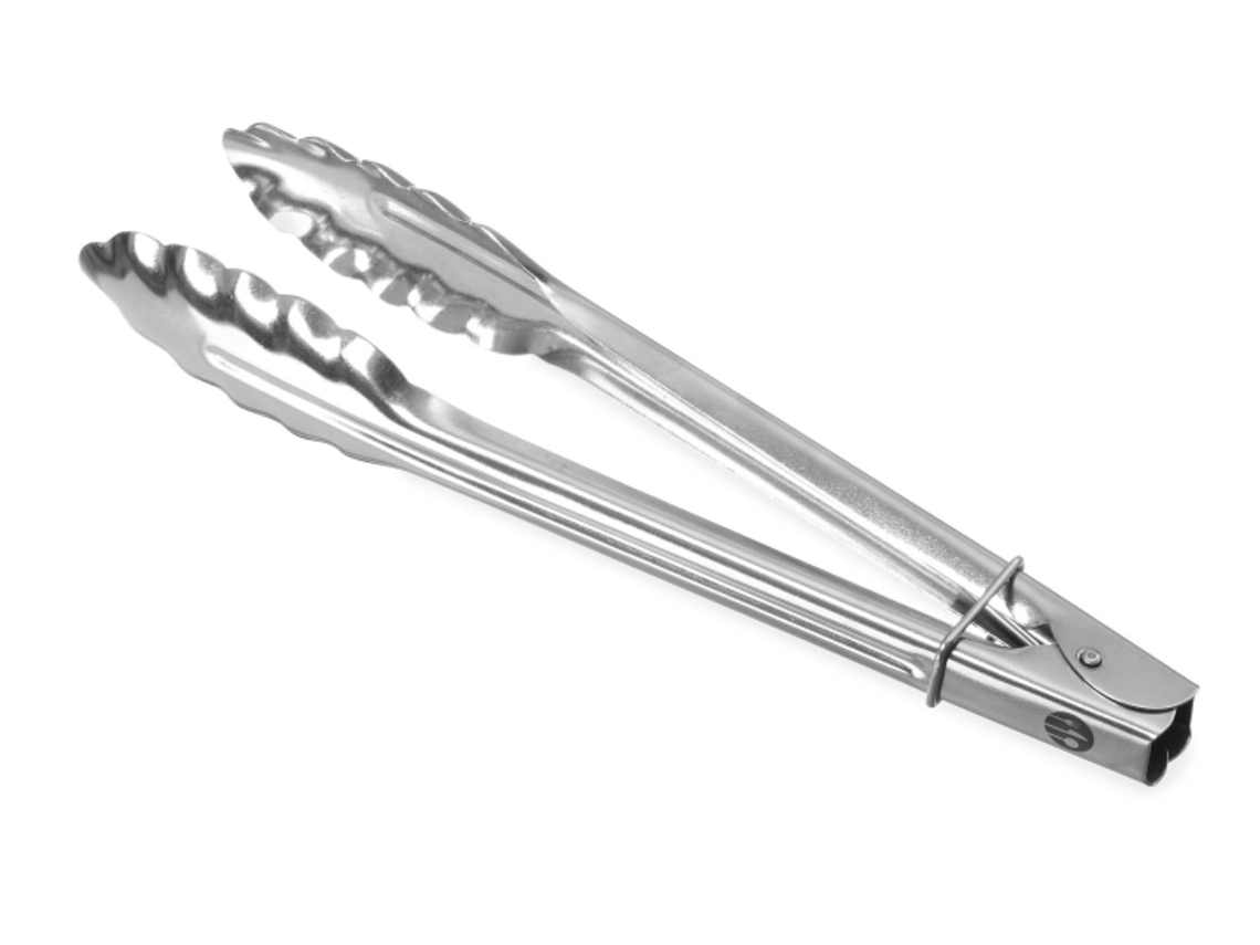 Lurelia Grampo Cozinha Aço Inox Com Trava