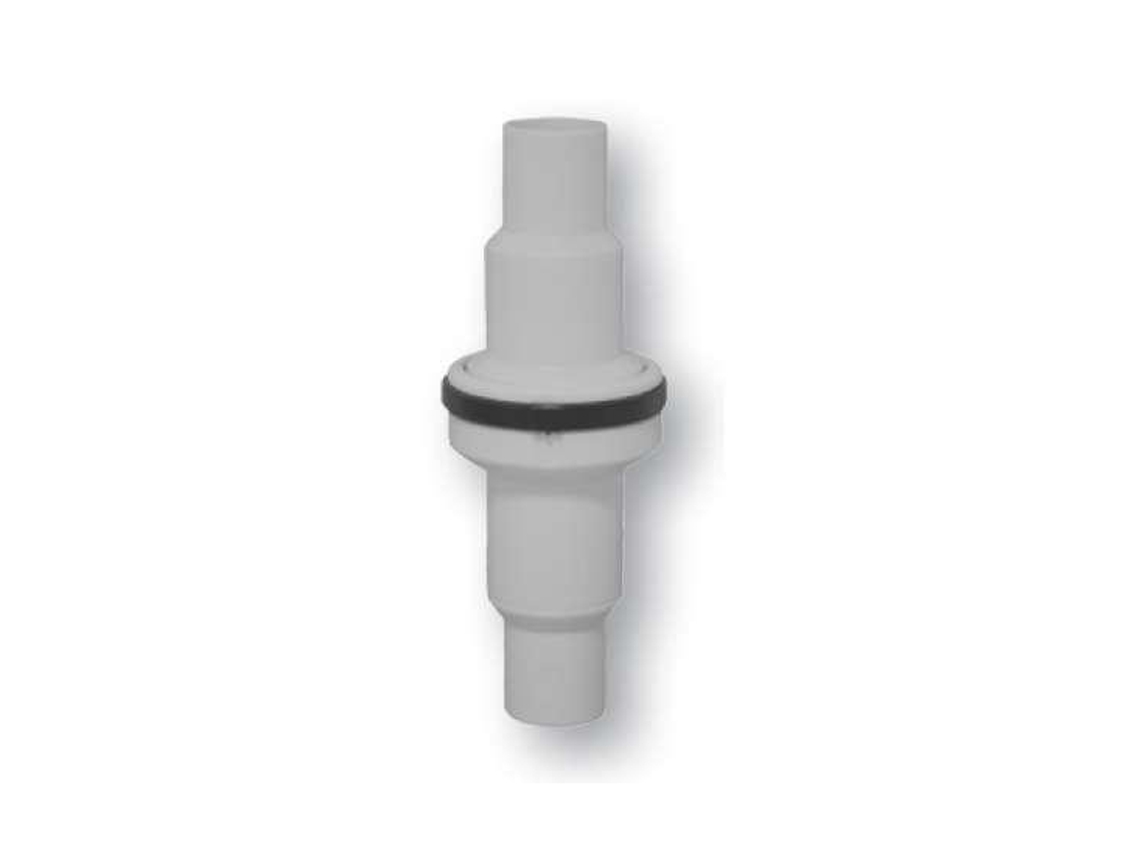 Lalizas Non Return Valve