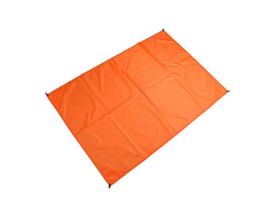 Lurelia Manta De Piquenique 100x140cm Cinza Claro Tecido Impermeável 210t Anti-areia Dobrável Portátil Secagem Rápida Para Praia Campismo Viagens
