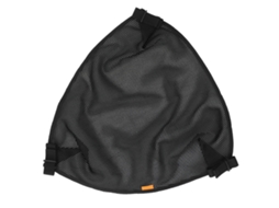 Bolsa De Peso Para Tripé Bolsa De Piedra Ajustable Universal Para Estabilizar Acessórios De Fotografia
