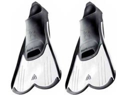 Barbatanas de Natação CRESSI Light (EU 37-38)