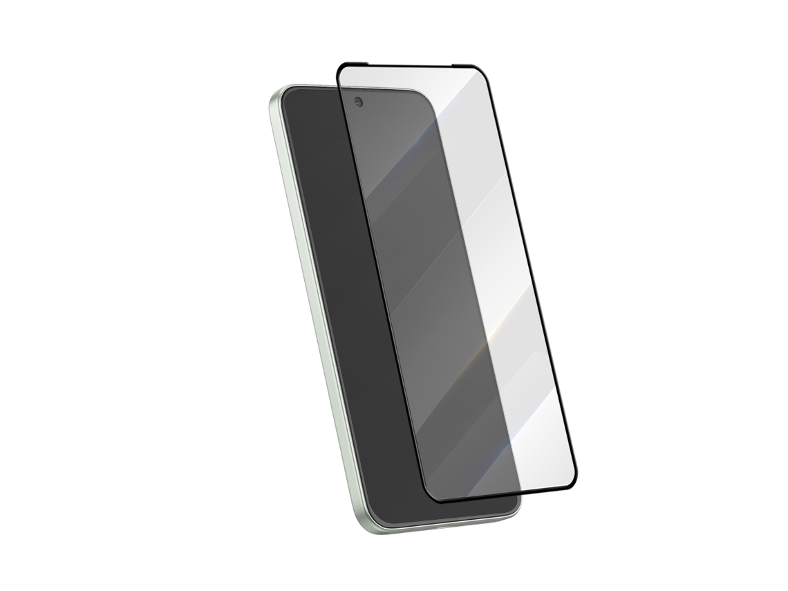 Pelicula de Vidro FORCE GLASS Honor Magic 8 Lite