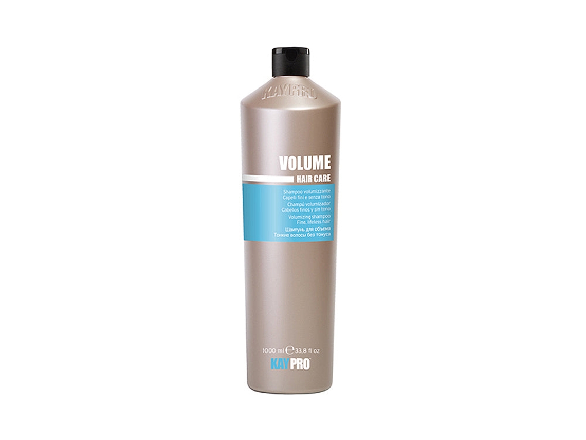 Champô KAYPRO Volume 1000 ml