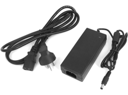 Adaptador de Alimentação Led Au Ac 100 240v para Dc 12v 3a CHABERLU (002d2991e872f7e2ca1219bc35c6237e)