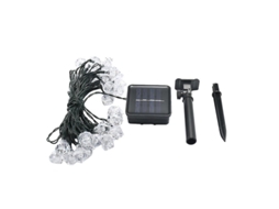 1pcs Luzes De Corda Para Festa De Casamento