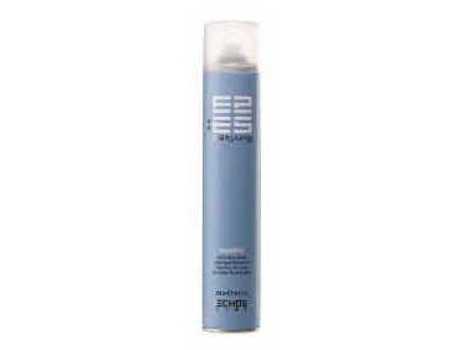 Echosline Laca Spray 500Ml Volumaster 500 Ml