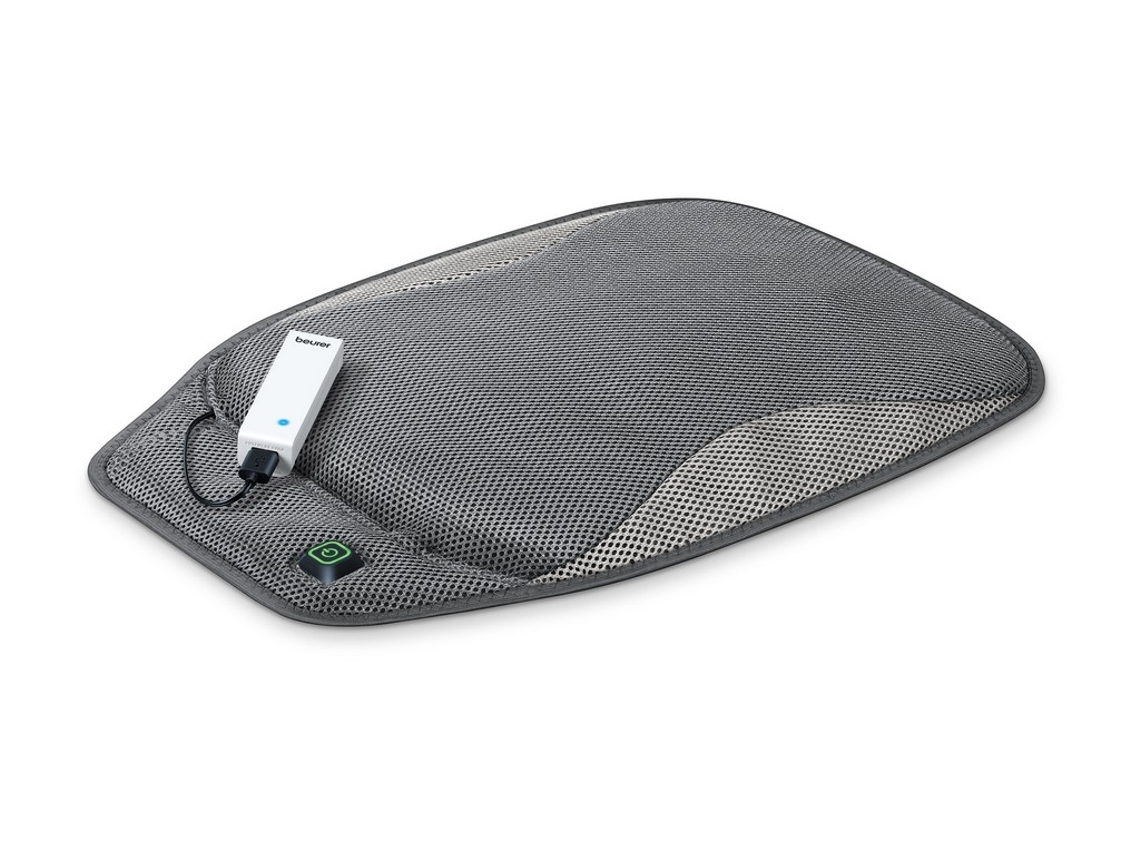Almofada Térmica c/ Powerbank BEURER HK47
