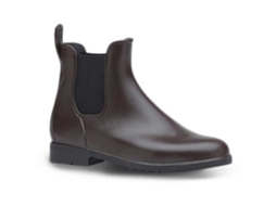 Chuteiras Jumpy Castanho Eu 37Lexhis