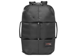 Mochila Gaming HYPERX Knight 16''