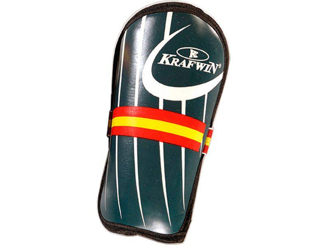 Krafwin Logo