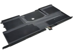 Bateria 2-POWER 00HW003