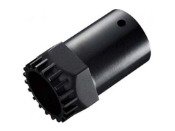 Shimano Tools Bottom Braked Tl-un66