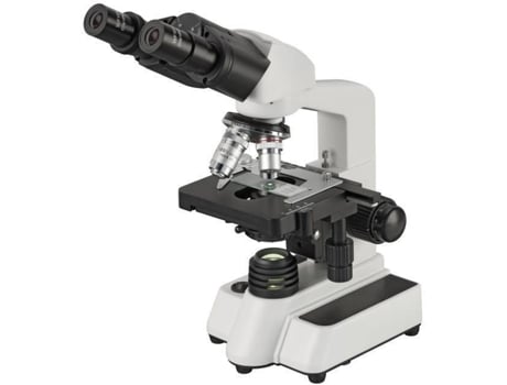 Microscópio BRESSER 5722110