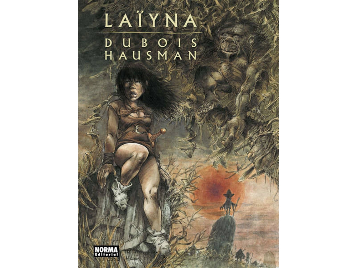 Livro (Espanhol)