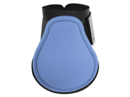 Protectores Traseiros Basic Azul Cobwaldhausen