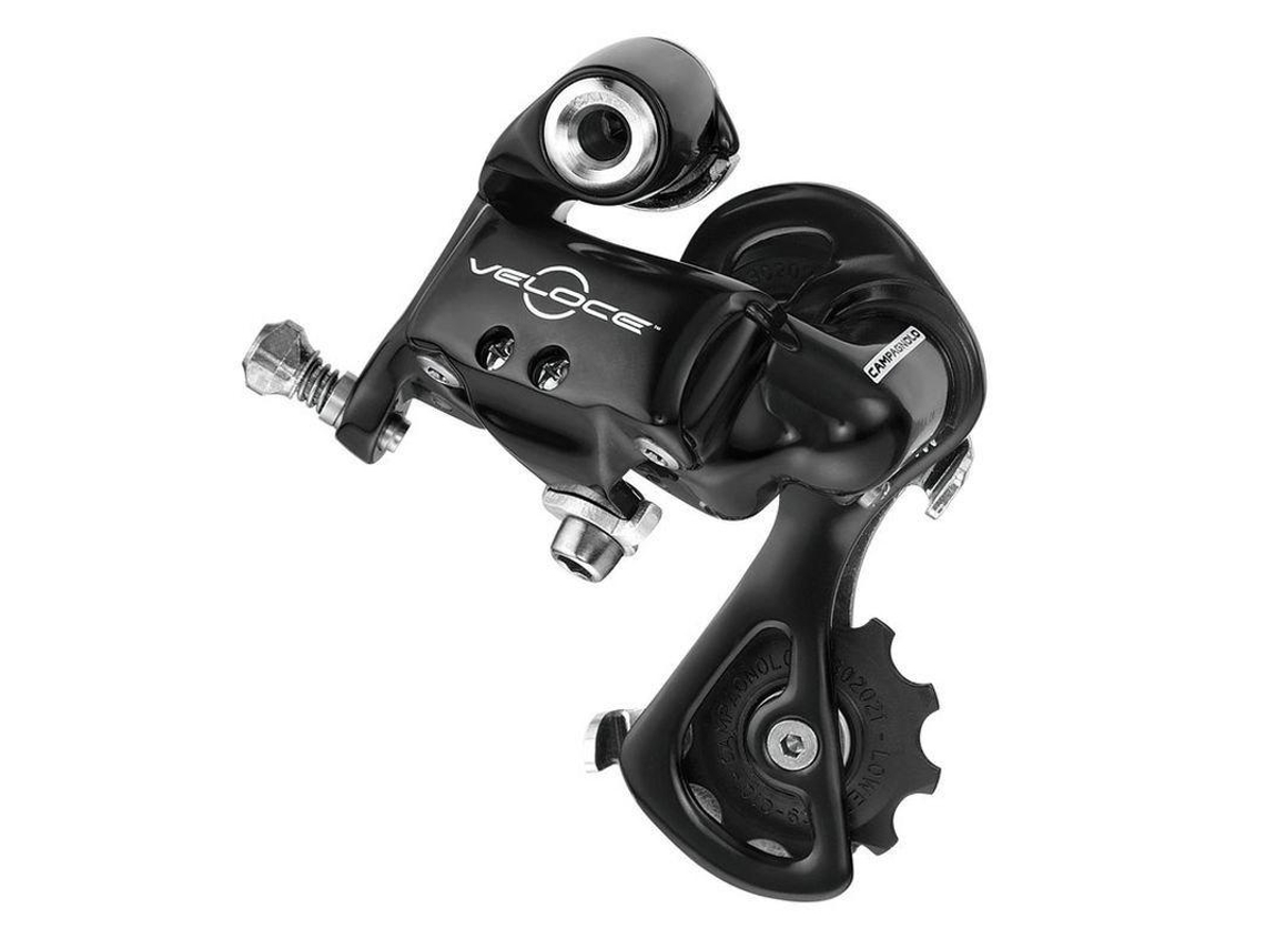 Campagnolo Veloce Medium 10S