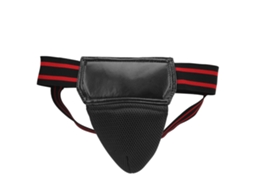 Isca Artificial de Peixe Duro em Forma de Cigarra Bionica com Hélice Giratória e Gancho Triplo 7.5cm Y238 Conjunto de 1 S/MARCA
