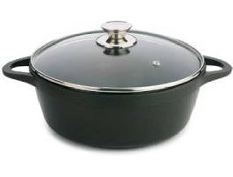 Panela de Sopa  4142/25