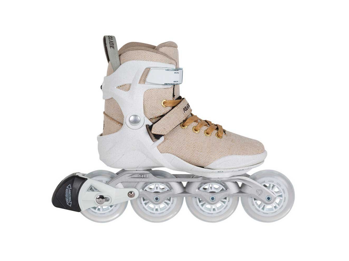 Patina em Linha Rfc 90 Beige Eu 47Powerslide