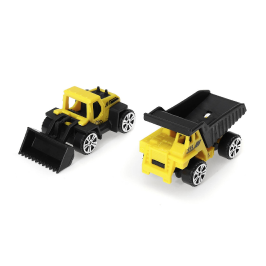 Veículos e Carros de Coleção