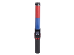 Detector De Álcool Iluminado Tela Colorida 1.3