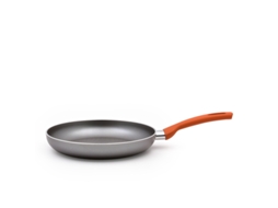 Frigideira Matrix Light Ø20 Cm Celar