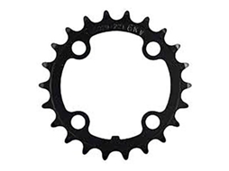 Fsa Mtb 4B Chainring