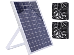 Válvula Termostática Digital Para Radiador, Com Motor Ultrassilencioso Para Economia De Energia E Compatível Com O