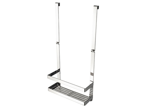 Suporte para Chuveiro  Selection (Metal)
