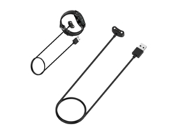 Cabo para Ticwatch Pro 3