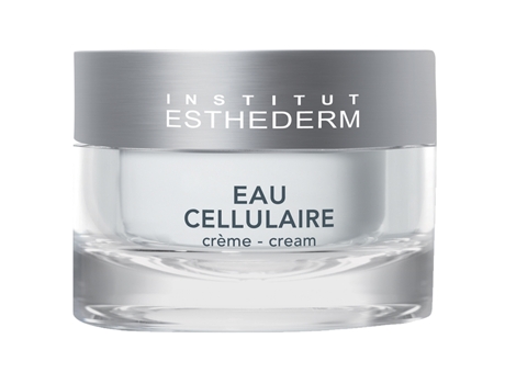 Eau Cellulaire Crème 50ml