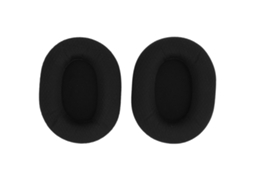 Acessórios para Almofadas de Ouvido, Blackshark V2, Tecido Respirável | EOOCOO