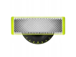 Lâmina de Barbear PHILIPS Oneblade 360 Qp410/50