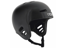 Capacete TSG Dawn