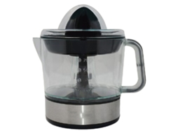Laxiscreed Panela Quadrada De Pedra Maifan Multifuncional Para Uso Geral 220v