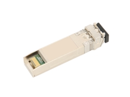 Módulo Óptico Sfp28 25g 10km LAXISCREED