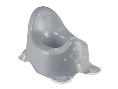 Mictório Deluxe White Star 