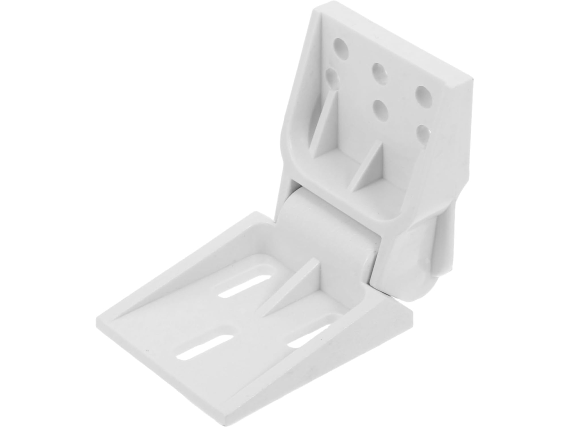 Para Freezer Pequeno, E Ideal Armários De Cozinha, Mini Comerciais.