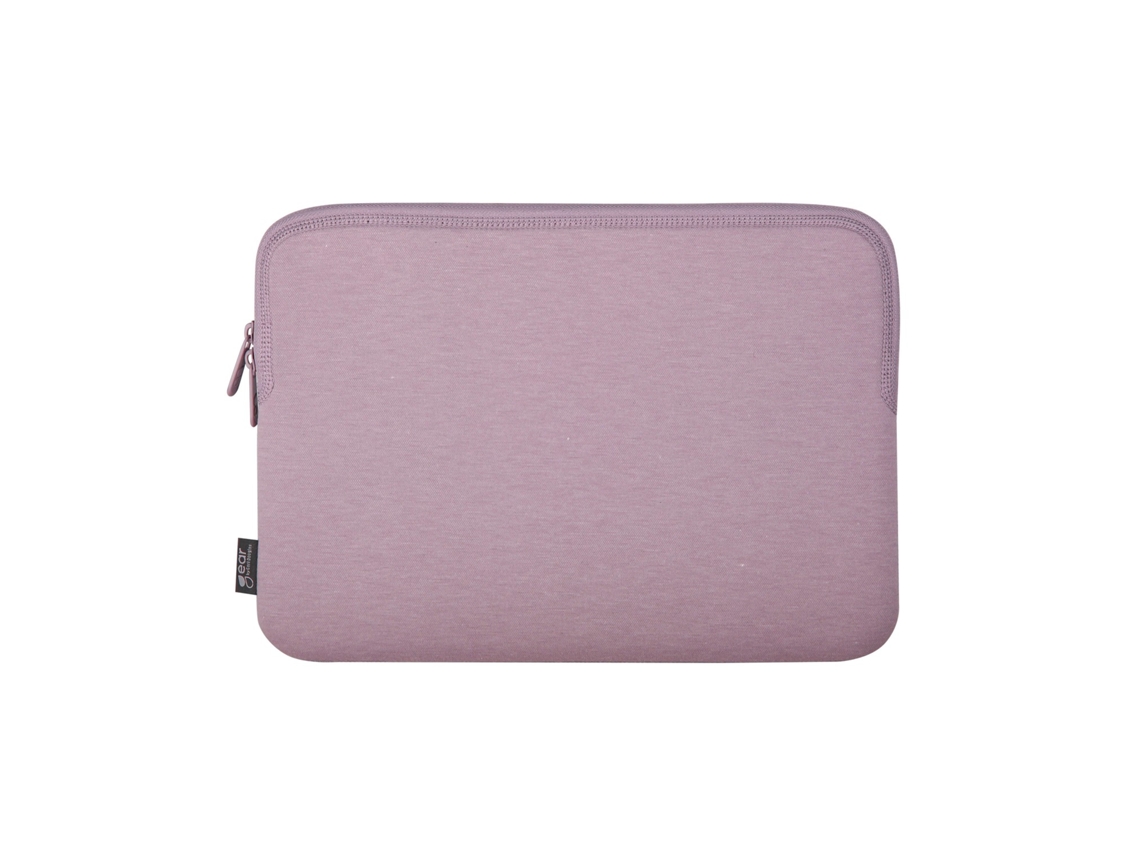 Capa Para Laptop Onsala De 13 Polegadas, Rosa Claro.