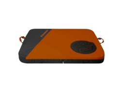 Mammut Slam Crash Pad