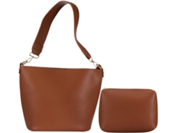 Bolsa Mensageiro, Bolsa De Ombro, Bolsa Tipo Saco